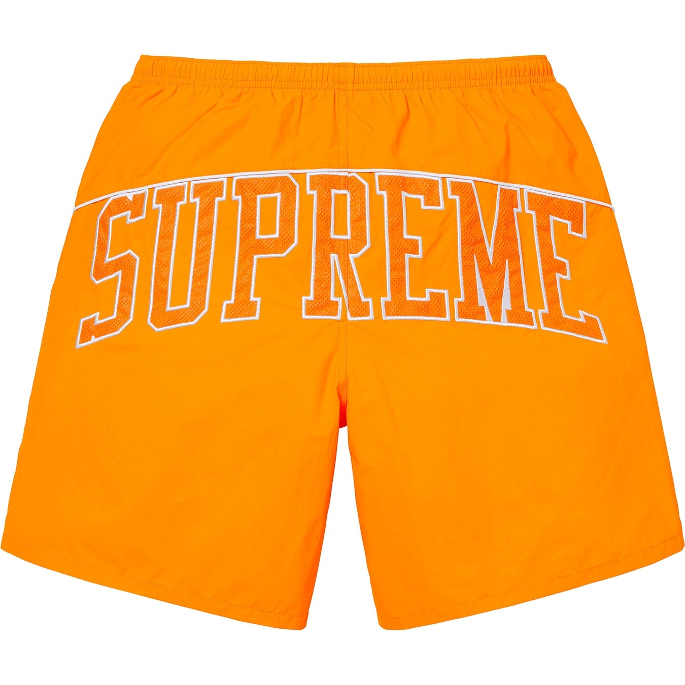 Arc Water Short view 8